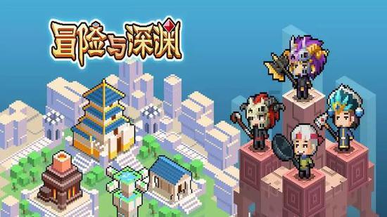依维柯卡车拼拼看