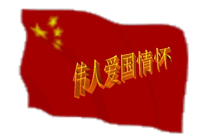 爱吃的鱼