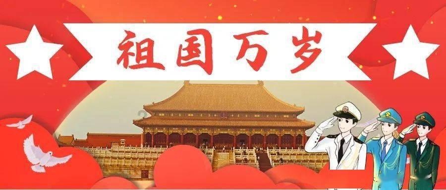【国际锐评】中瑙复交再次验证了三点国际共识