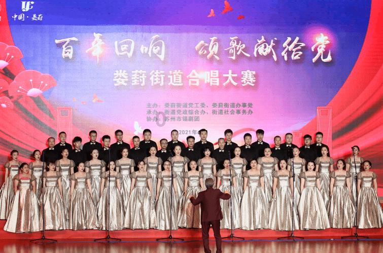 存银行还是买股票？这些公司股息率已远超5年期银行定存