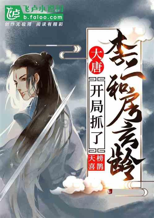 今明两天长沙这些地区用电或受影响